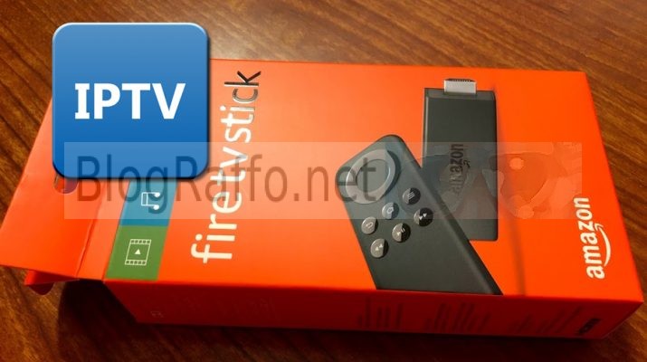 IPTV-installato-su-Amazon-Fire-TV-Stick