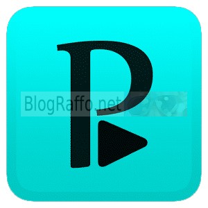 Logo-IPTV-Player