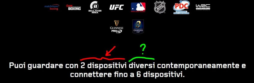 Cosa Significa Mettere In Pausa Abbonamento Dazn