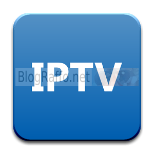 iptv-logo