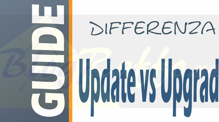 DIfferenza-fra-update-e-Upgrade