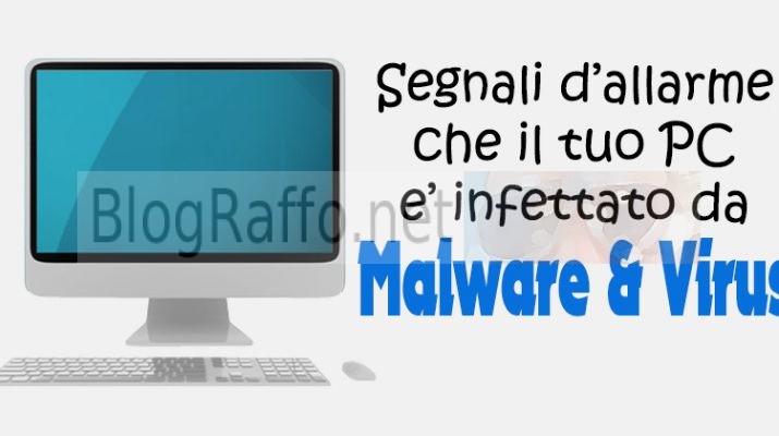 PC-Infettato-malware-virus