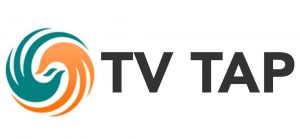 tv-tap-sport-calcio-film-gratis