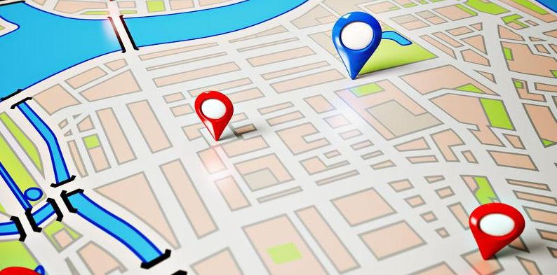 alternative-a-google-maps