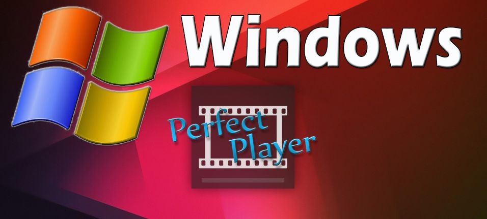 perfect-player-per-windows