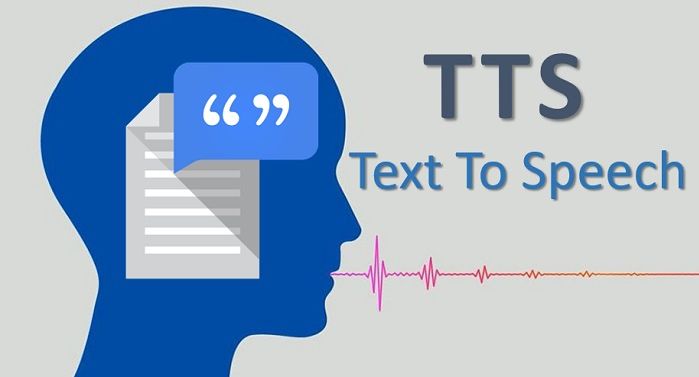 text-to-speech-leggere-file-di-testo-automaticamente