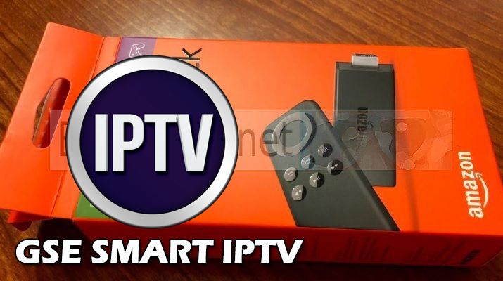 Fire-TV-Stick-installiamo-GSE-IPTV