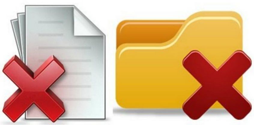 come-cancellare-files-incancellabili