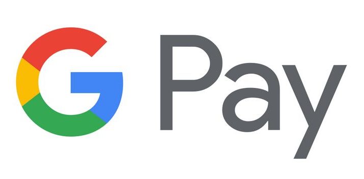 google-pay-logo