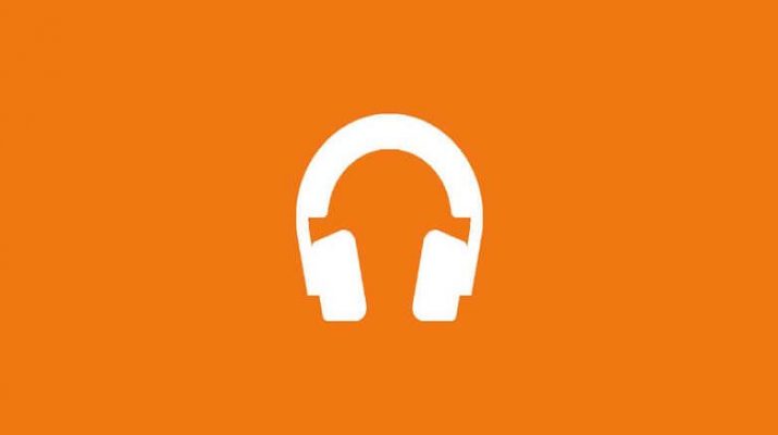 google-play-musica-logo