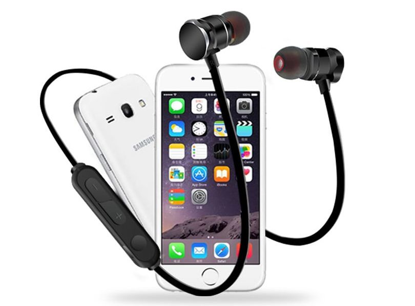x3-cuffie-bluetooth
