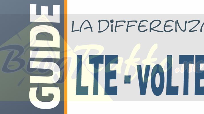 differenza-lte-volte