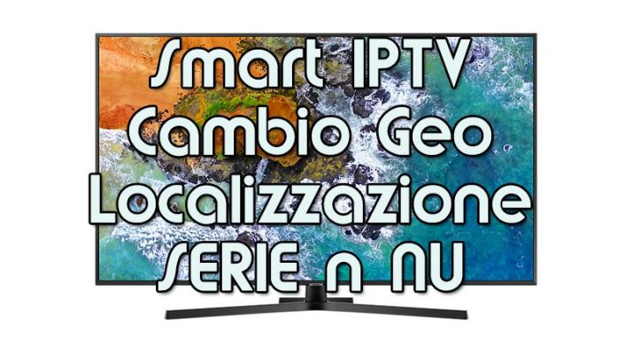 samsung-serie-n-nu-cambio-geolocalizzazione