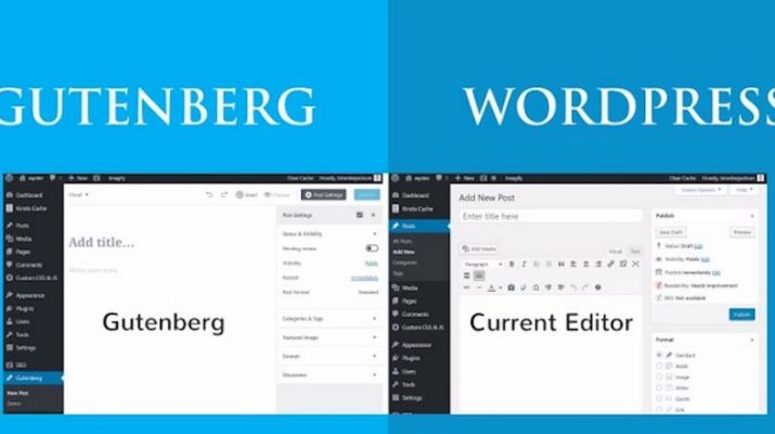 wordpress-nuovo-editor-gutemberg