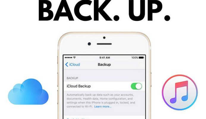 effettuare-il-backup-di-iphone