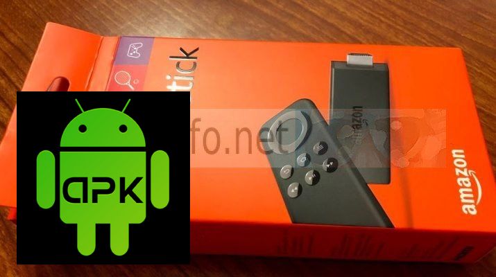 fire-tv-stick-installiamo-app-con-apk