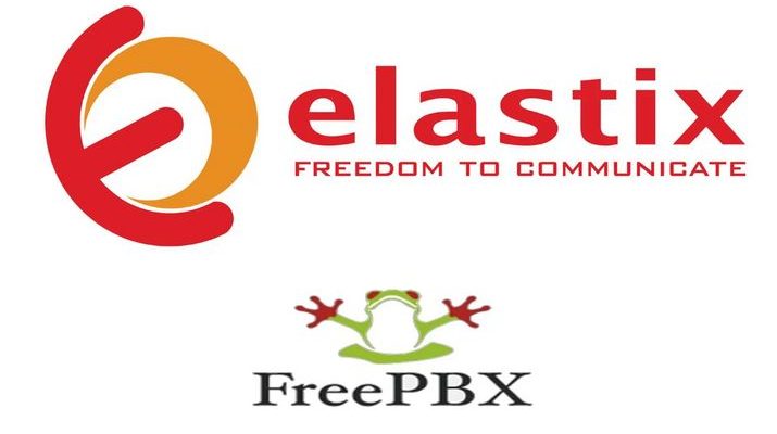 elastix-freepbx-asterisk