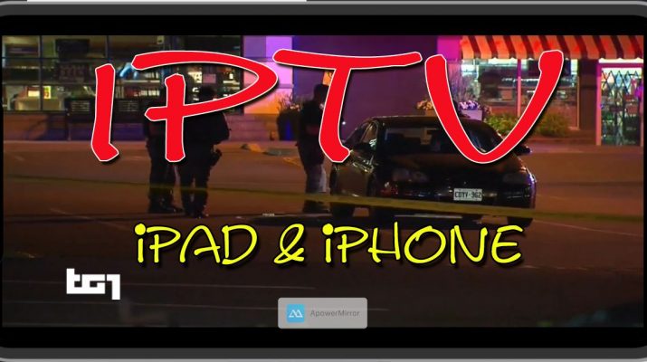 iptv-player-per-ipad-e-iphone-copertina