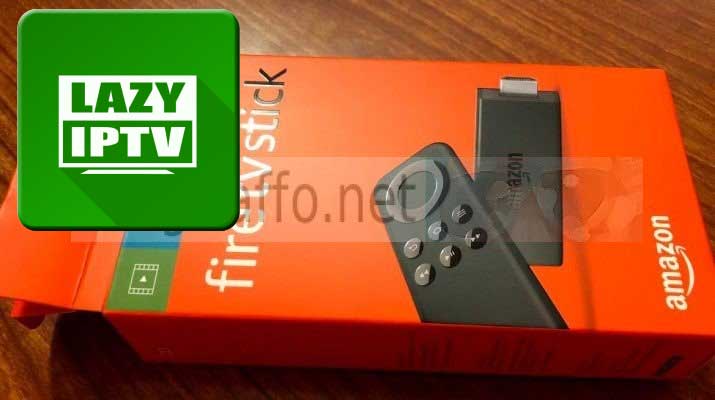 Fire-TV-Stick-installare-lazy-iptv