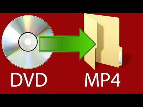 come-convertire-dvd-in-mp4