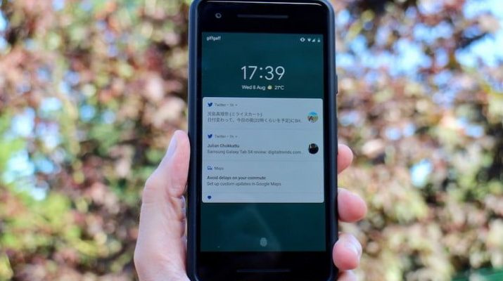 come-disattivare-le-notifiche-push-in-android-samsung-huawei