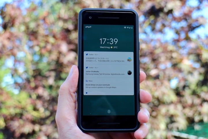 come-disattivare-le-notifiche-push-in-android-samsung-huawei