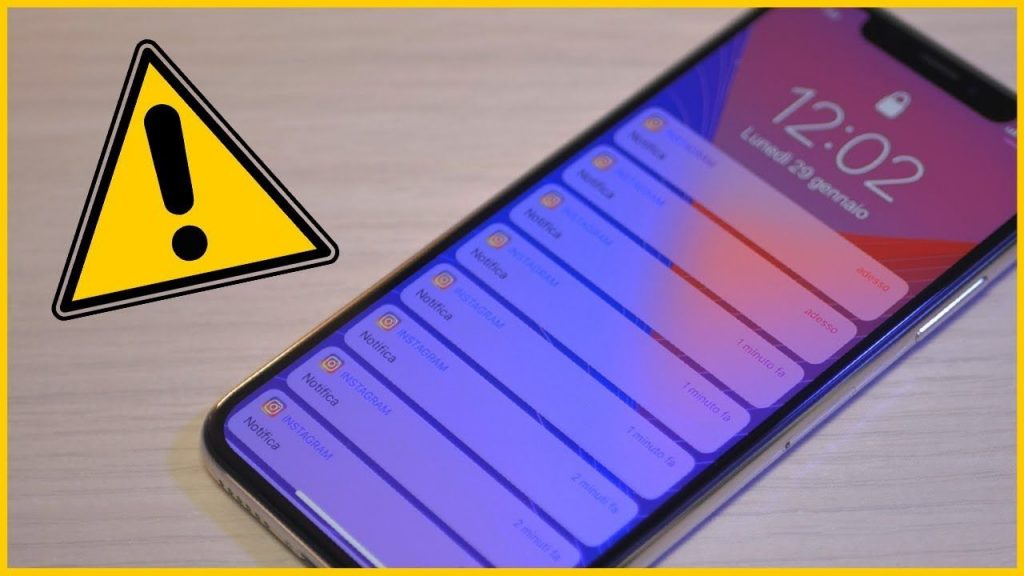 ios-iphone-ipad-notifiche