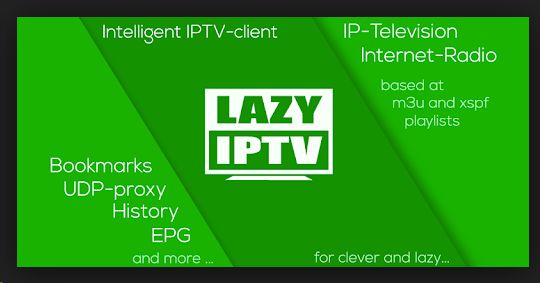 lazy-iptv-apk-download-scarica