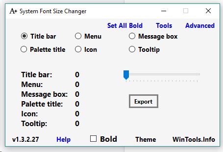 system-font-cambio-tipo-e-grandezza-caratteri-windows-10