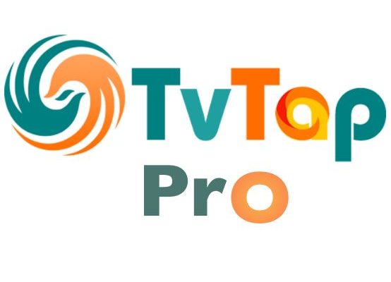 scarica tvtap pro per pc