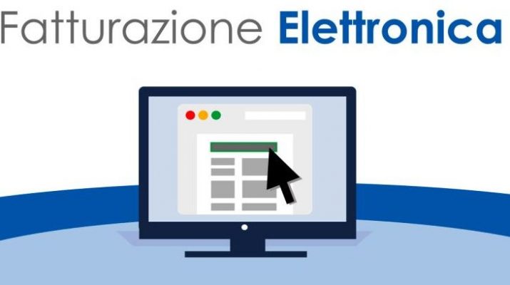 leggere-xml-fattura-elettro