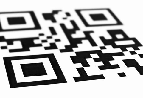 qr-code-leggere-e-creare