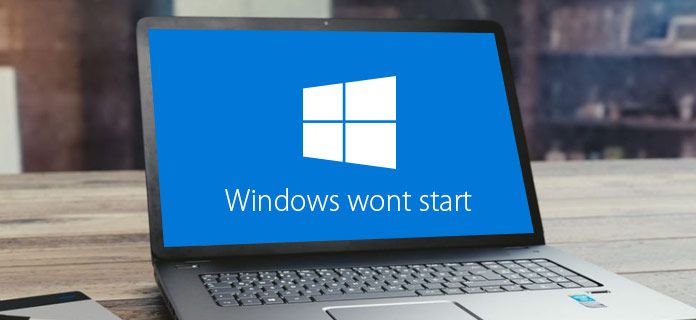 windows-bloccato-dopo-aggiornamenti