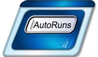 autoruns-per-windows