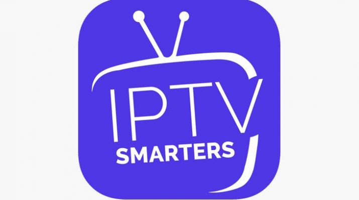 iptv smarters windows 10 free download