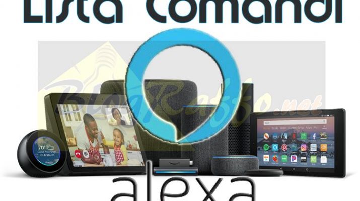 lista-comandi-tutti-i-dispositivi-alexa-echo