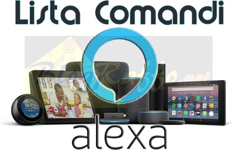 lista-comandi-tutti-i-dispositivi-alexa-echo