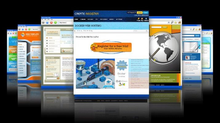 pubblicare-un-sito-web-gratis