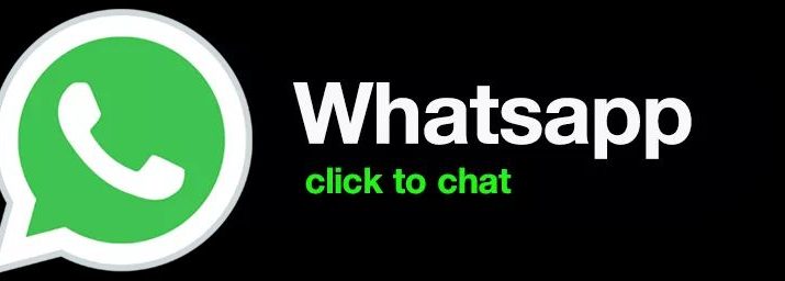 whatsapp-inviare-messaggio-da-sito-web