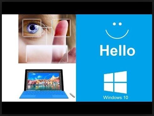 windows-10-riconoscimento-volto-iride
