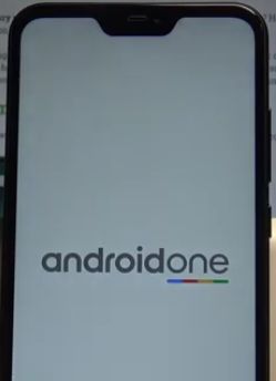 xiaomi-a2-lite-recovery-menu-ripristino-logo-rilasciare.jpg