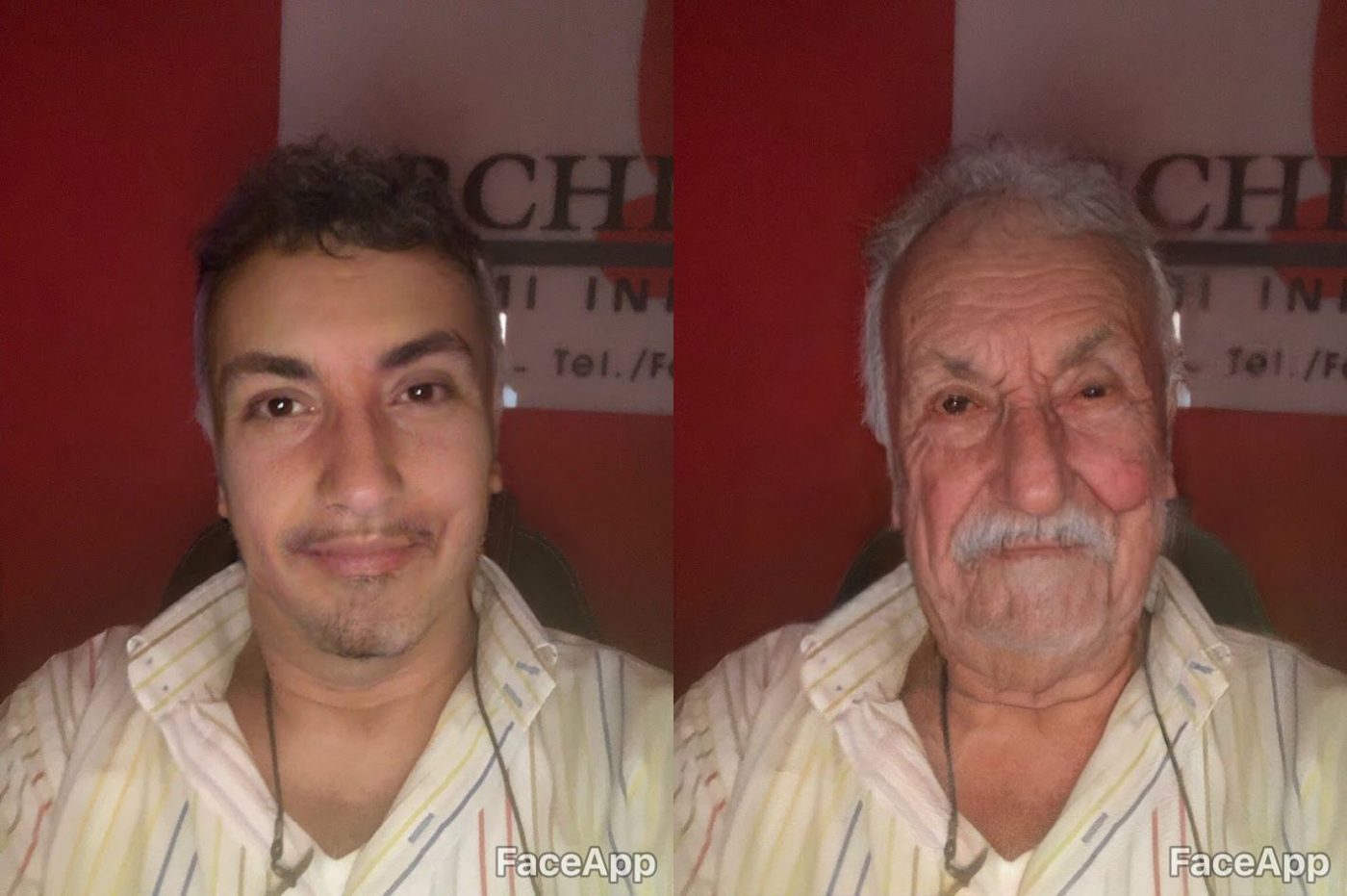 faceapp-la-moda-del-momeno-per-invecchiare-presto-guida-alluso