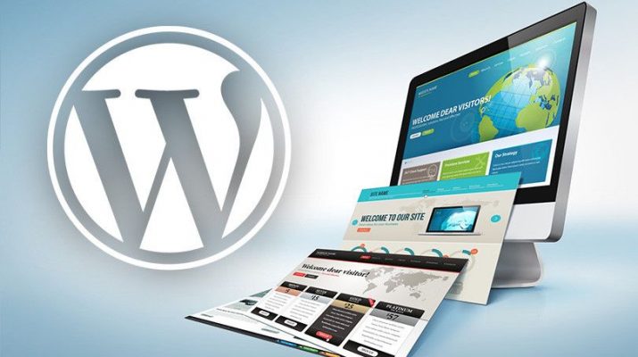 pubblicare-con-wordpress