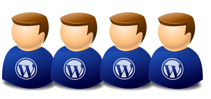 utenti-wordpress-wp