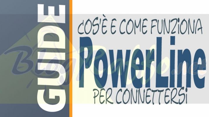 cos-e-e-come-funziona-il-powerline