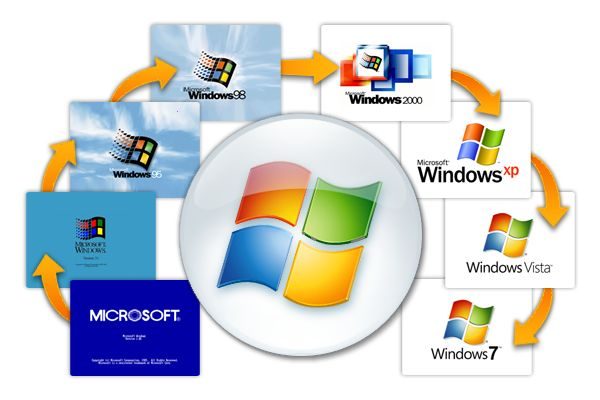 windows-logo-tutte-le-versioni