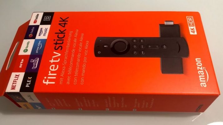 amazon-fire-tv-stick-4k