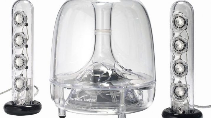 harman-kardon-soundstick-wireless