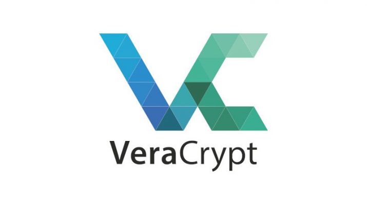 veracrypt for android
