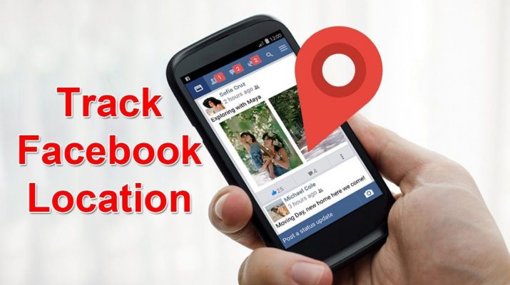 scoprire-la-posizione-degli-amici-tramite-facebook